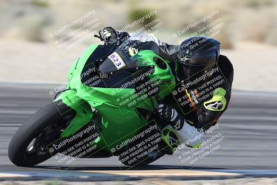 media/Jan-15-2026-Racers Edge (Thu) [[dfebeb70ab]]/3-B Group/Session 4 (Turn 6 Inside)/